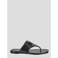Sandale Valentino Garavani Sandals Femei