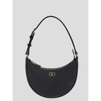 Genti de umar Valentino Garavani Bags Femei