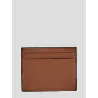 Portofele Valentino Garavani pentru Barbati - Portofele Valentino Garavani Valentino Garavani Wallets SELLERIA Barbati (BM 17999739) - B-mall.ro