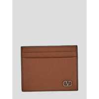 Portofele Valentino Garavani Wallets Barbati