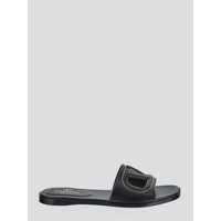 Sandale Valentino Garavani Sandals Femei