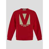 Pulovere Valentino Garavani Sweaters Barbati