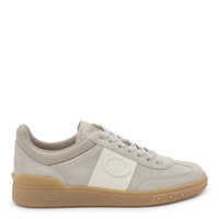 Sneakers Valentino Garavani Sneakers Femei