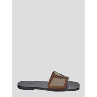 Sandale Valentino Garavani Sandals Femei