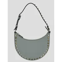 Genti de umar Valentino Garavani Bags Femei
