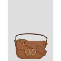Genti de umar Valentino Garavani Bags Femei