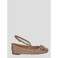 Balerini Valentino Garavani Valentino Garavani Flat Shoes
