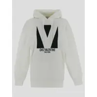 Pulovere Valentino Garavani Sweaters Barbati
