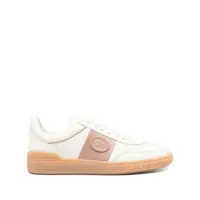 Sneakers Valentino Garavani Sneakers Femei