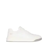 Sneakers Valentino Garavani Shoe Barbati