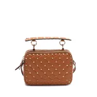 Genti de umar Valentino Garavani Bags Femei