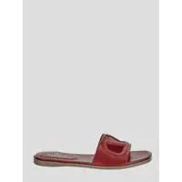 Sandale Valentino Garavani Sandals Femei
