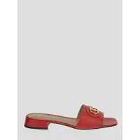 Sandale Valentino Garavani Sandals Femei