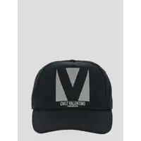 Sepci Valentino Garavani Hats Barbati