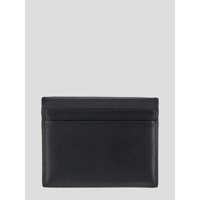 Portofele Valentino Garavani pentru Barbati - Portofele Valentino Garavani Valentino Garavani Wallets Black Barbati (BM 17999859) - B-mall.ro