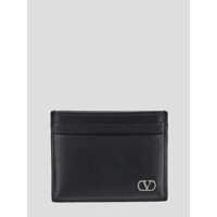 Portofele Valentino Garavani Wallets Barbati