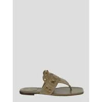Sandale Valentino Garavani Sandals Femei