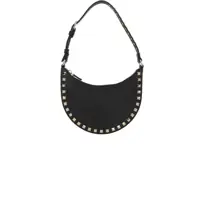 Genti de umar Valentino Garavani Bags Femei