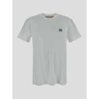 Topuri Valentino Garavani T-Shirts And Polos Barbati