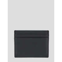 Portofele Valentino Garavani pentru Barbati - Portofele Valentino Garavani Valentino Garavani Wallets Black Barbati (BM 17999904) - B-mall.ro