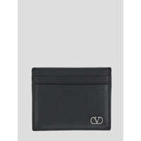 Portofele Valentino Garavani Wallets Barbati