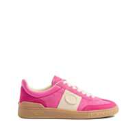 Sneakers Valentino Garavani Sneakers Femei