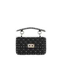 Genti de umar Valentino Garavani Bags Femei