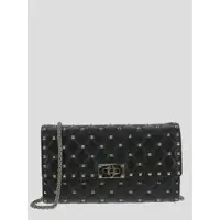Genti de umar Valentino Garavani Bags Femei