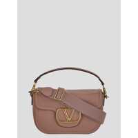 Genti de umar Valentino Garavani Bags Femei