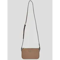 Genti de mana Valentino Garavani Bags Femei