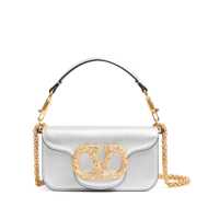 Genti de umar Valentino Garavani Bags Femei