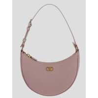 Genti de umar Valentino Garavani Bags Femei
