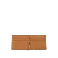 Portofele Valentino Garavani pentru Barbati - Portofele Valentino Garavani Valentino Garavani Wallets SELLERIA Barbati (BM 18000042) - B-mall.ro
