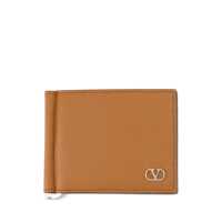Portofele Valentino Garavani Wallets Barbati