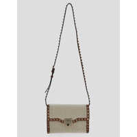 Genti de umar Valentino Garavani Bags Femei