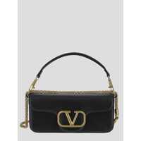 Genti de umar Valentino Garavani Bags Femei