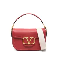 Genti de umar Valentino Garavani Bags Femei