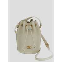 Genti de umar Valentino Garavani Bags Femei