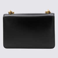 Genti de umar Valentino Garavani pentru Barbati - Genti de umar Valentino Garavani Valentino Garavani Bags Black Barbati (BM 18000102) - B-mall.ro