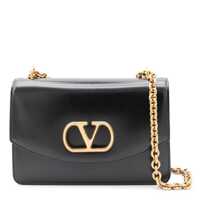 Genti de umar Valentino Garavani Bags Barbati