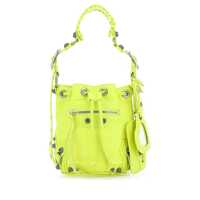 Genti de mana Balenciaga Bucket Bags Femei
