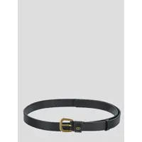 Curele Valentino Garavani Belts Barbati