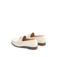Mocasini Valentino Garavani pentru Barbati - Mocasini Valentino Garavani Valentino Garavani Moccasters Beige Barbati (BM 18000432) - B-mall.ro