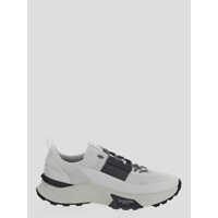 Sneakers Valentino Garavani Sneakers Barbati