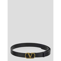 Curele Valentino Garavani Belts Barbati