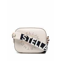 Genti de umar Stella McCartney Bags Femei