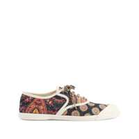 Sneakers Valentino Garavani Multicolor Bay The Bay Sneakers Barbati