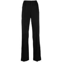 Pantaloni casual Saint Laurent Pants Femei