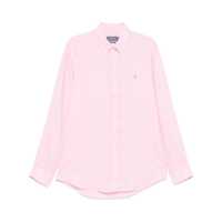 Tricouri Polo Polo Ralph Lauren Shirt Barbati