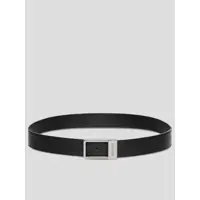Curele Gucci Belt Barbati